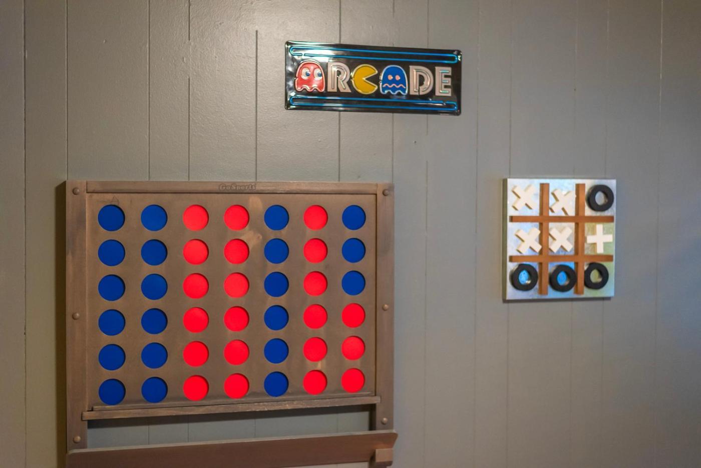 Texas Vacation Home, Game Room & Pool By Sixflags San Antonio Exteriör bild