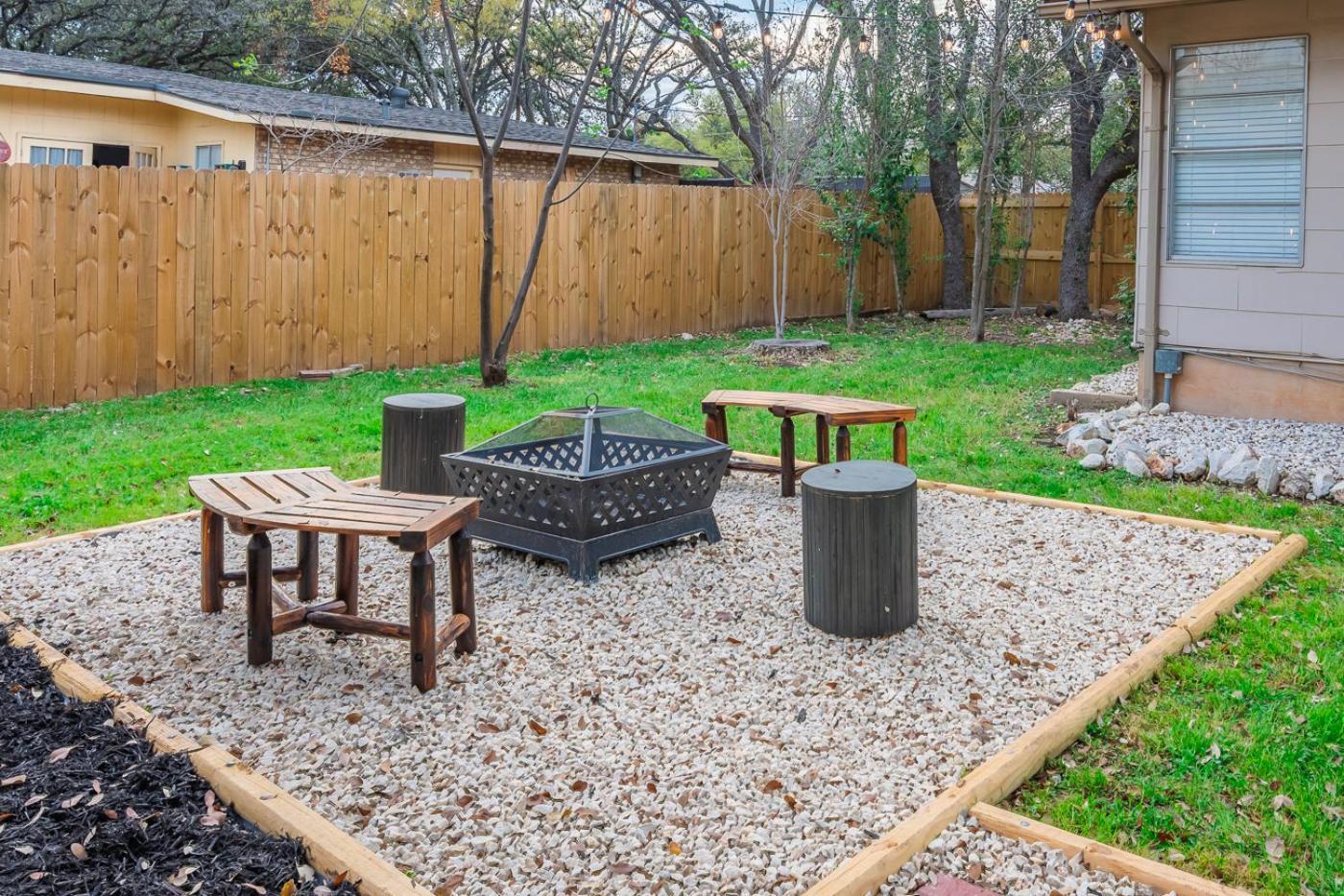 Texas Vacation Home, Game Room & Pool By Sixflags San Antonio Exteriör bild