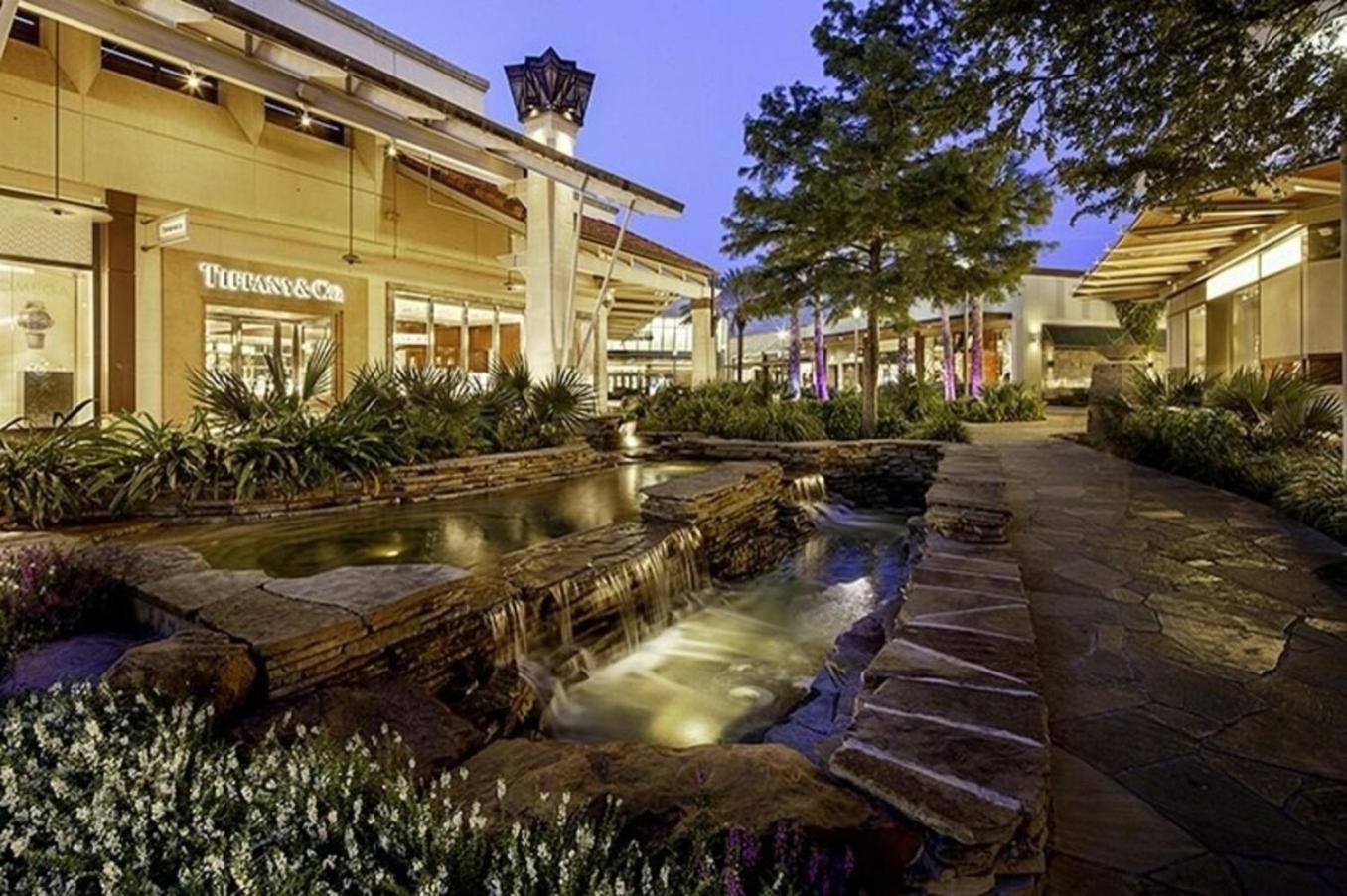 Texas Vacation Home, Game Room & Pool By Sixflags San Antonio Exteriör bild