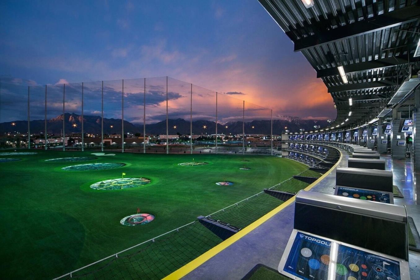 Texas Vacation Home, Game Room & Pool By Sixflags San Antonio Exteriör bild