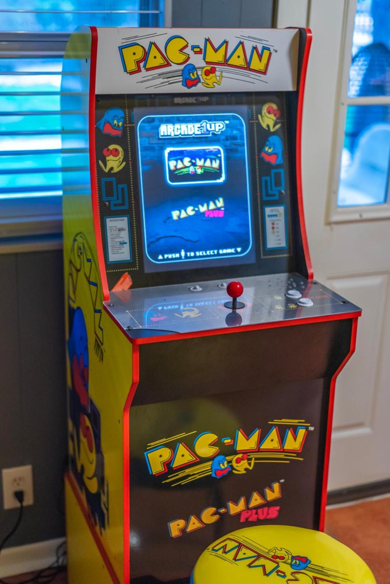 Texas Vacation Home, Game Room & Pool By Sixflags San Antonio Exteriör bild